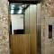 De Bullion Hotels