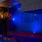 De Bullion Hotels