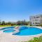 2b Apt by Beach&Alvor City Centre with Pools & AC