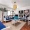 2b Apt by Beach&Alvor City Centre with Pools & AC