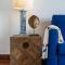 2b Apt By Beach&alvor City Centre With Pools & Ac