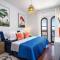 2b Apt by Beach&Alvor City Centre with Pools & AC