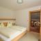 Hotel Gasthof Siggen