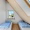 Amazing Home In Skagen With Wifi