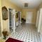 Luxusapartment Villa Irene