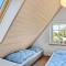 Amazing Home In Skagen With Wifi