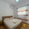 Eleonora Guest House