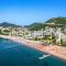 Status-M Apartments Sunny Side