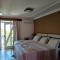 Hotel Porto Belo