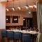 Crowne Plaza Gerrards Cross by IHG - Beaconsfield