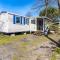 Mobilehome Véronique