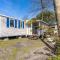 Mobilehome Véronique