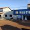 Hotel 2 Irmãos