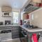 Mobilehome Véronique