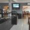 Hotel 2 Irmãos