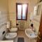 La Dolce Vita - Exclusive Rooms Biella
