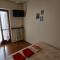 La Dolce Vita - Exclusive Rooms Biella