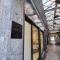 La Dolce Vita - Exclusive Rooms Biella