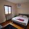 La Dolce Vita - Exclusive Rooms Biella