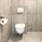 Guesthouse Hamar
