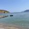 Mandoras cozy sea view apartment - Mókhlos