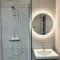 Guesthouse Hamar