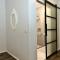 Guesthouse Hamar