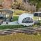 Black Label Retreats