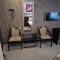 Garni Hotel Zen free parking