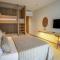 Bodrum Beach Resort