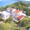 Villa Achilleos
