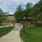 Borgo Doccia 905