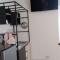 Borgo Doccia 905