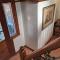 Jakkalsdraai Guest House - Potchefstroom