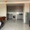 Bahai view Unlimited Wi-Fi and Netflix - Kampala