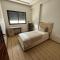 Appartement à 10 min de la plage - Oulad Hamouda