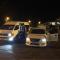 Suratthani Airport TJ Night Boat To Koh Tao