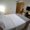 Oitis Hotel