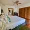 The Hideaway Collection Antigua