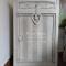 Borgo Doccia 905