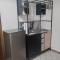 Borgo Doccia 905