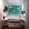 citizenM Amsterdam South