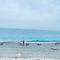 Sea View - Promenade des Anglais 1 Bdr