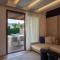 Atlantica Holiday Village Rhodes