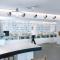 So Lifestyle Hotel Sorrento