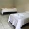 Hotel 2 Irmãos