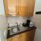 Apollons Apartments