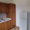 Borgo Doccia 905