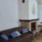 Borgo Doccia 905