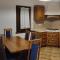 Borgo Doccia 905